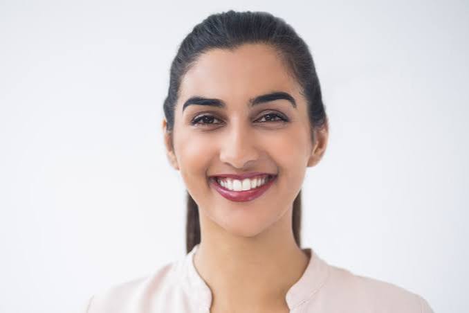 Shilpa Maurya