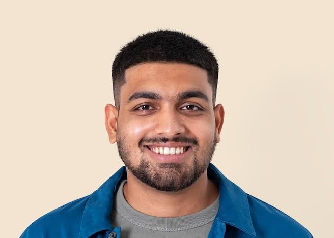 Saikat Bhattacharya