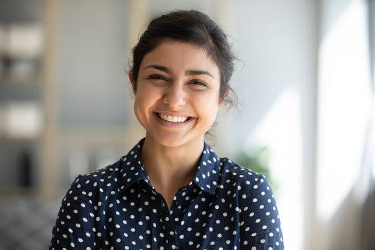Ananya Sharma