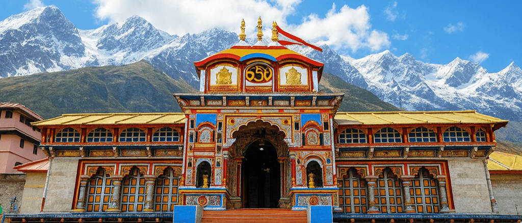 Ladakh
