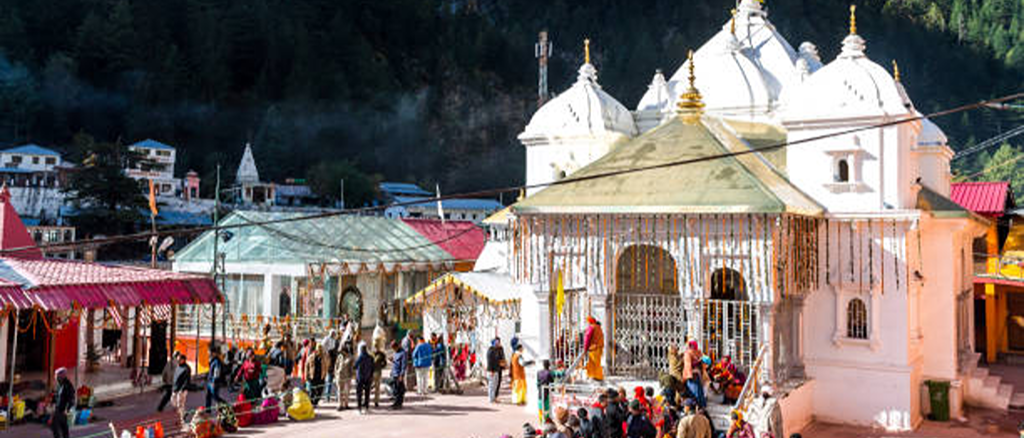 Kashmir